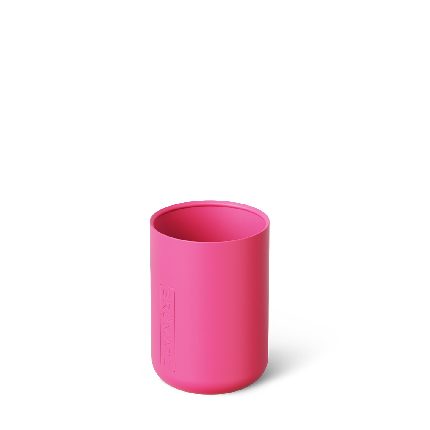 leap-swappable-sleeves-r7 Leap-Sleeve-NeonPink.png