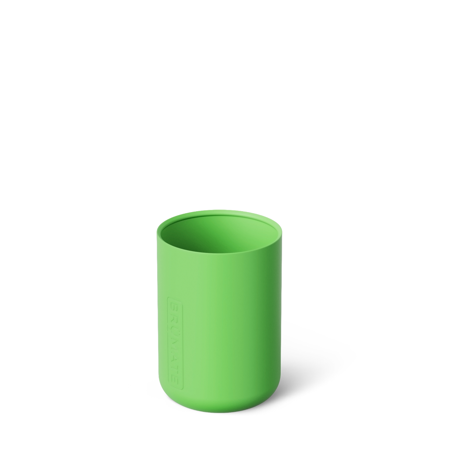 leap-swappable-sleeves-r7 Leap-Sleeve-Neutron_4a6fd983-3c14-479b-8440-75baa6be067c.png