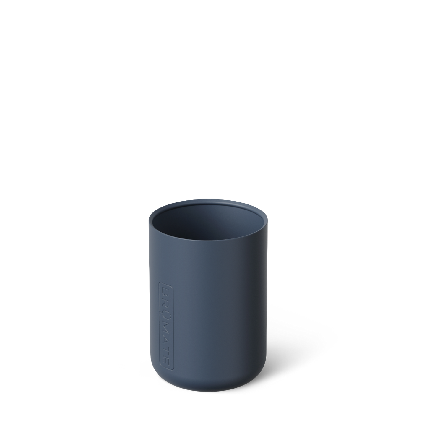 leap-swappable-sleeves-r7 Leap-Sleeve-NightfallBlue_999bb2e2-9ab3-46e9-9f8c-403484a42208.png