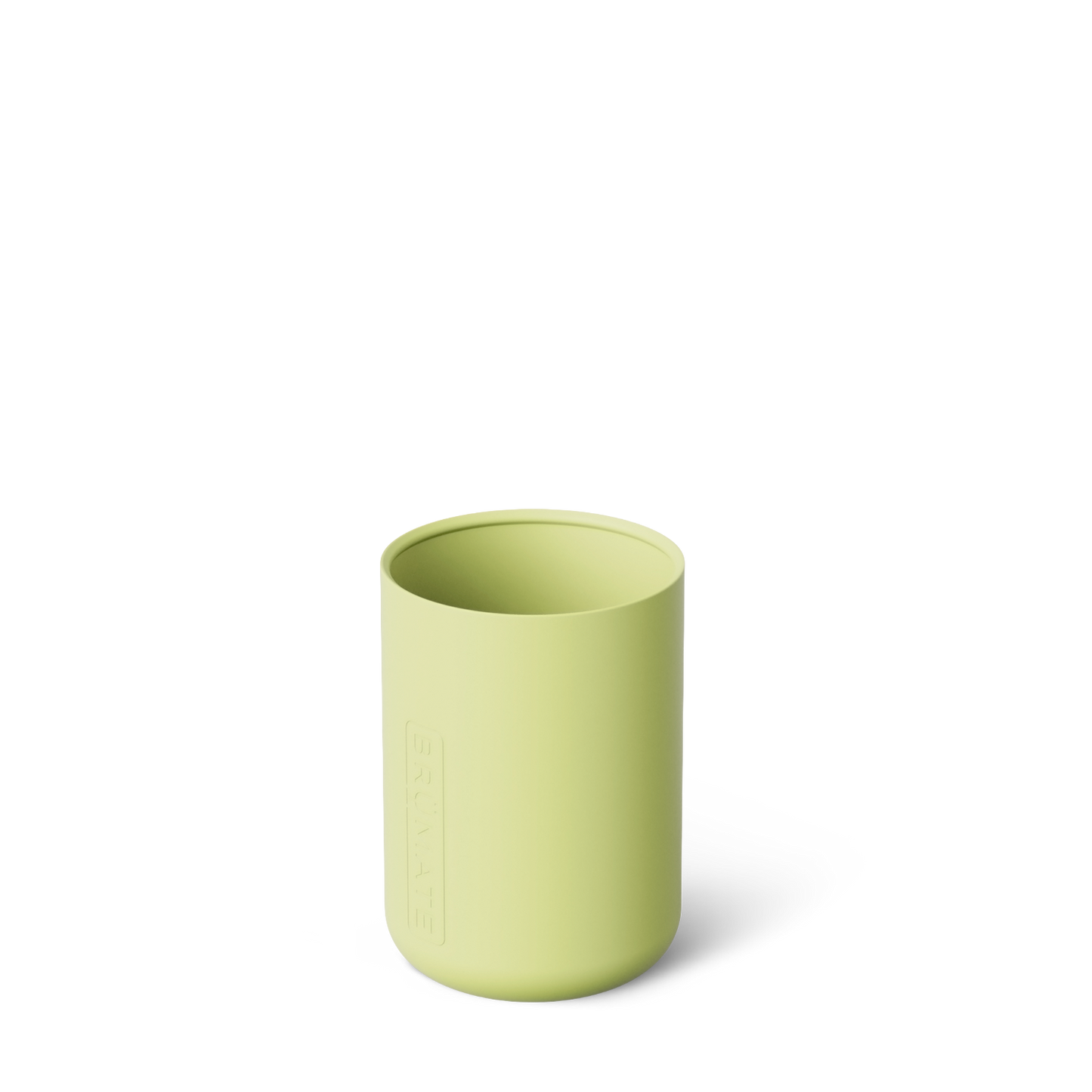 leap-swappable-sleeves-r7 Leap-Sleeve-PricklyPear.png
