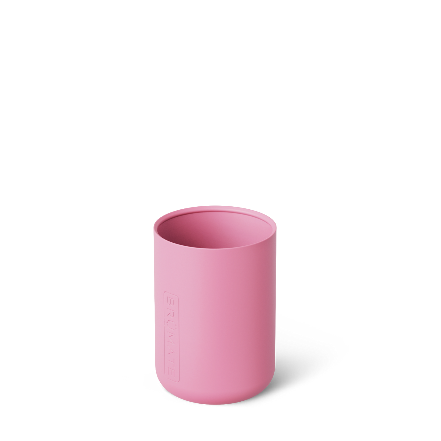 leap-swappable-sleeves-r7 Leap-Sleeve-Primrose.png