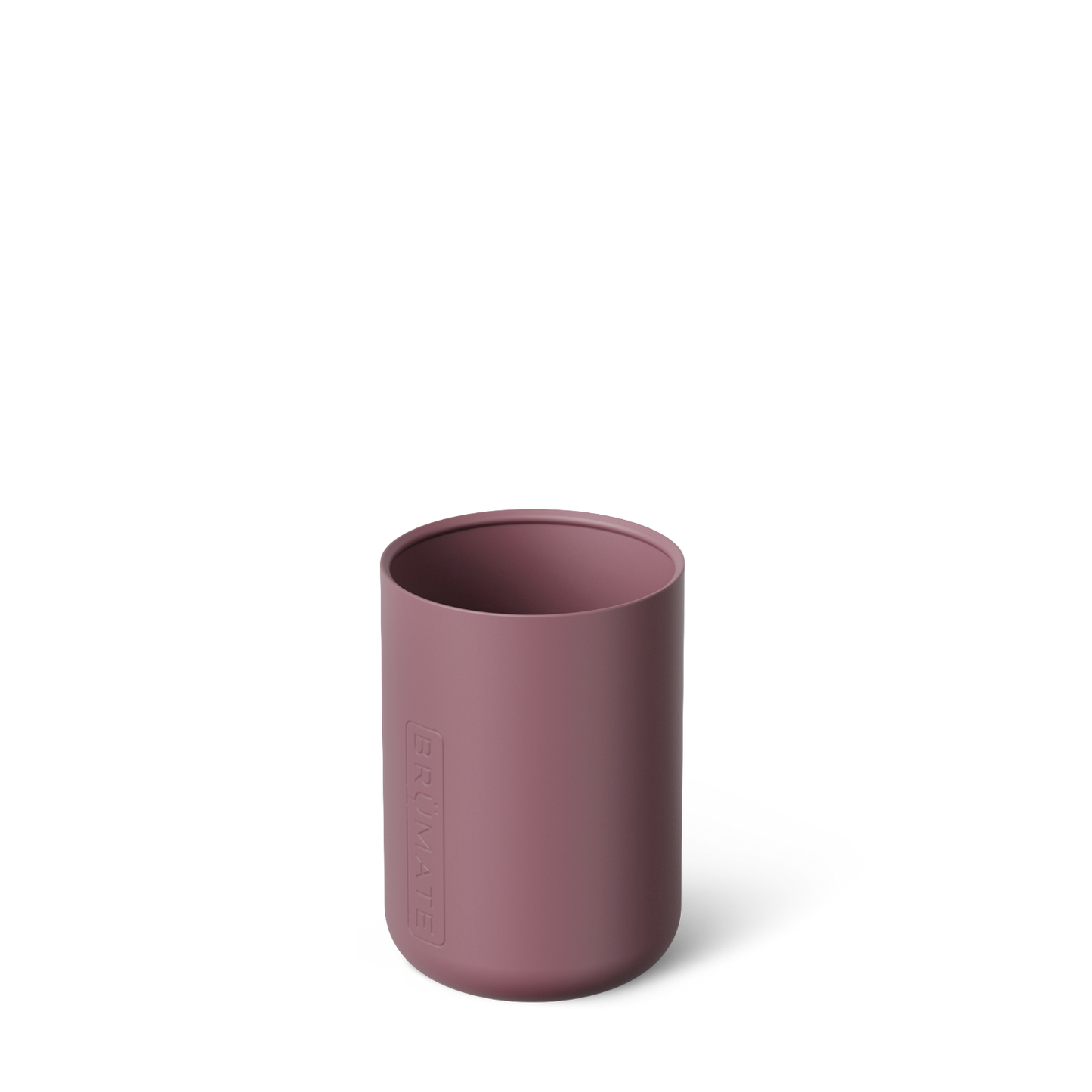 leap-swappable-sleeves-r7 Leap-Sleeve-RoseTaupe.png