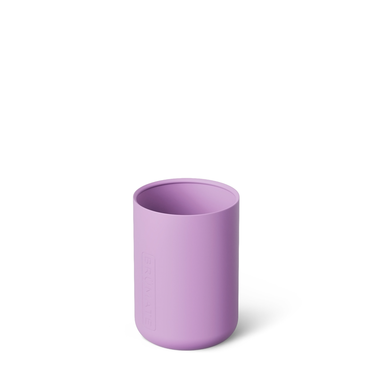 leap-swappable-sleeves-r7 Leap-Sleeve-Stardust_9d94ea7a-40c0-498c-9268-6c8ee1ca2382.png