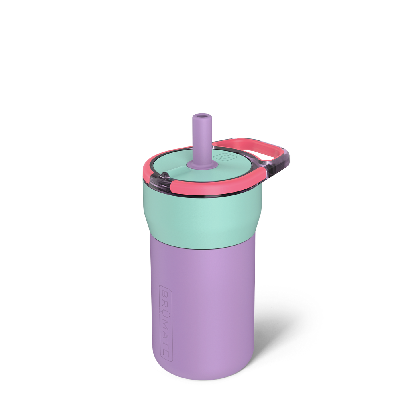leap-q6 Leap-Stardust_f86bcc56-99ae-406c-bb98-ad10d996bcab.png