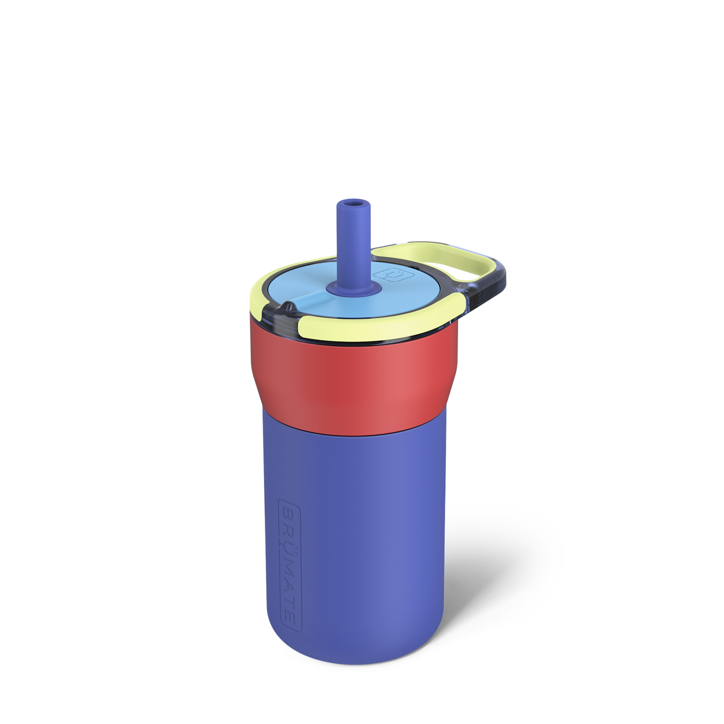 leap-q6 Leap-Supernova_86e7e3ef-5826-47cd-807c-44eaaafcd084.png