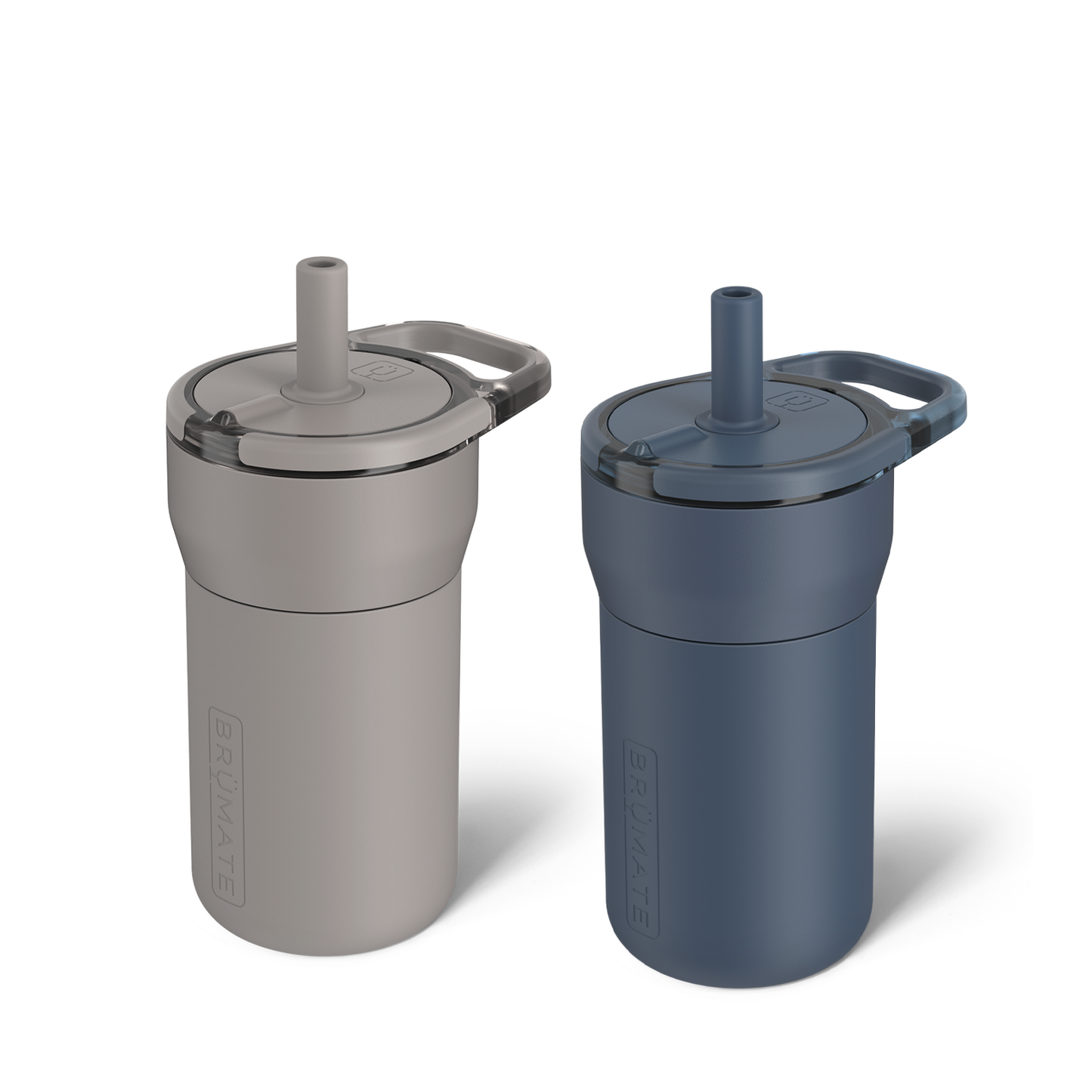 leap-bundles-v5 Leap_Bundle_Mocha_NFB_e04aaf70-d639-403a-8454-55c845dab03d.png