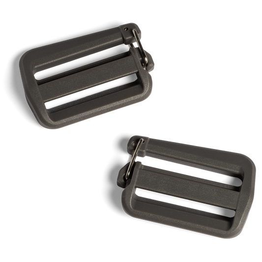 magpack-replacement-clip-graphite-t2 MagPack-Replacement-Clip-Graphite.png