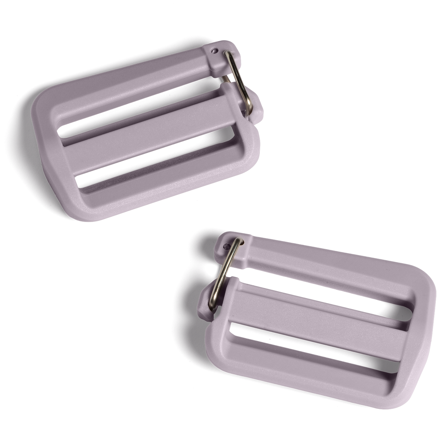 magpack-replacement-clip-lilac-dusk-m5 MagPack-Replacement-Clip-LilacDusk.png