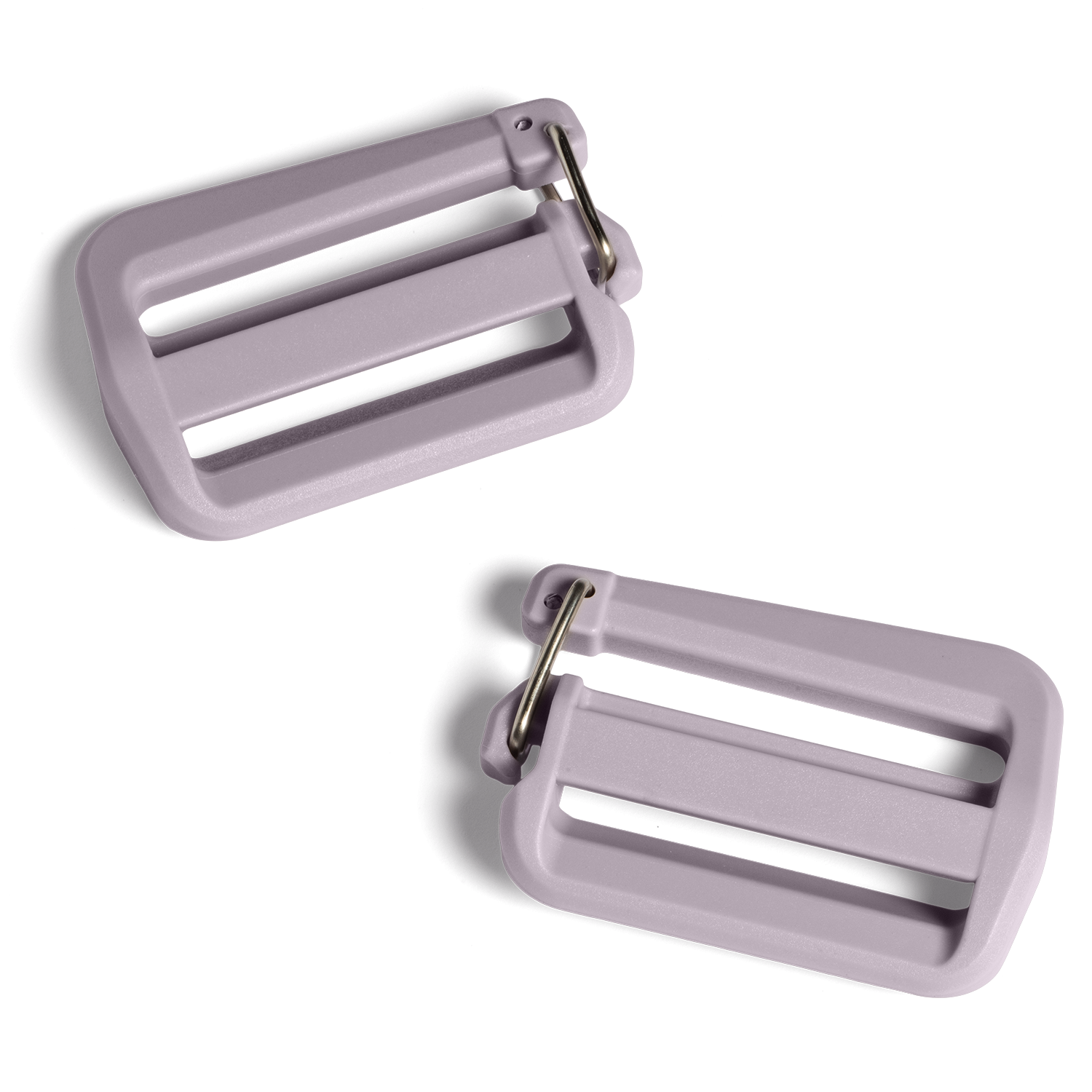 magpack-replacement-clip-lilac-dusk-m5 MagPack-Replacement-Clip-LilacDusk.png