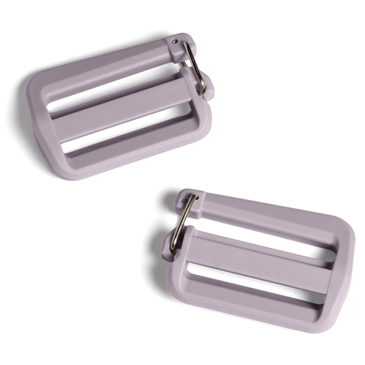 magpack-replacement-clip-lilac-dusk-m5 MagPack-Replacement-Clip-LilacDusk.png
