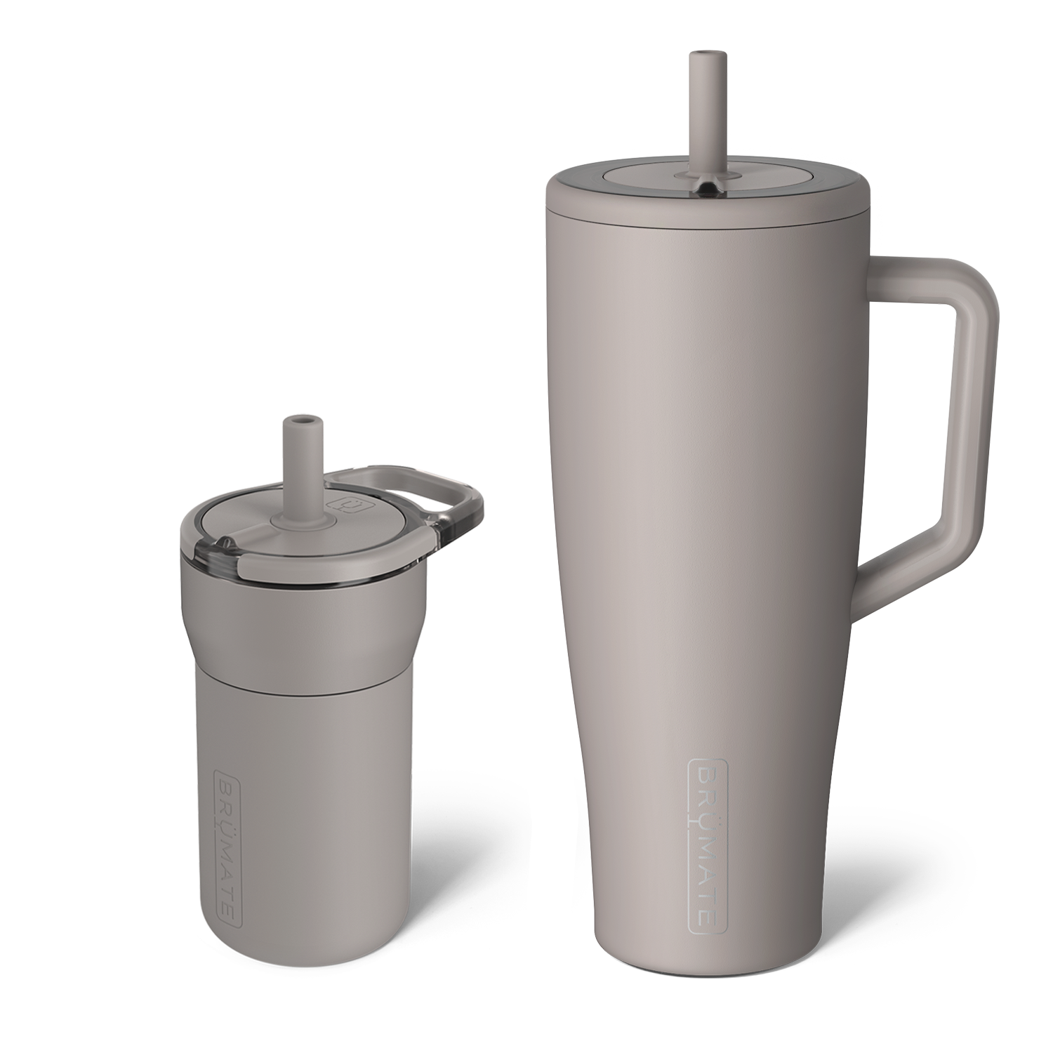 mini-me-bundles-a1 MiniMe_Bundle_Leap_Era40_Mocha_373bc2af-9392-48db-8020-61fa82c3603b.png