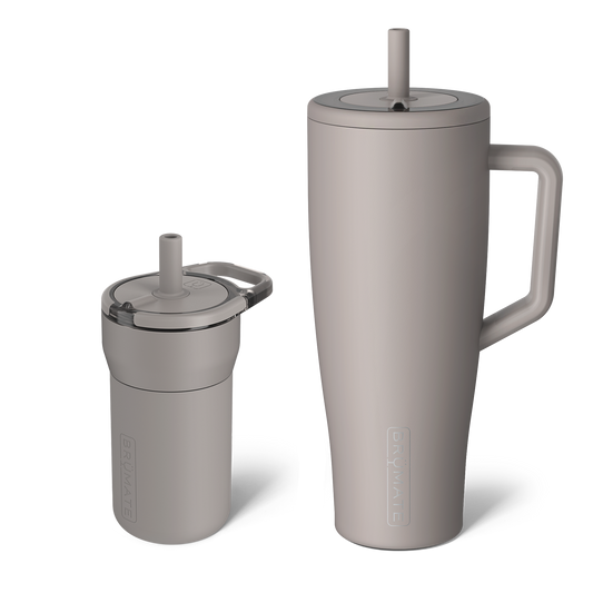 mini-me-bundles-a1 MiniMe_Bundle_Leap_Era40_Mocha_373bc2af-9392-48db-8020-61fa82c3603b.png