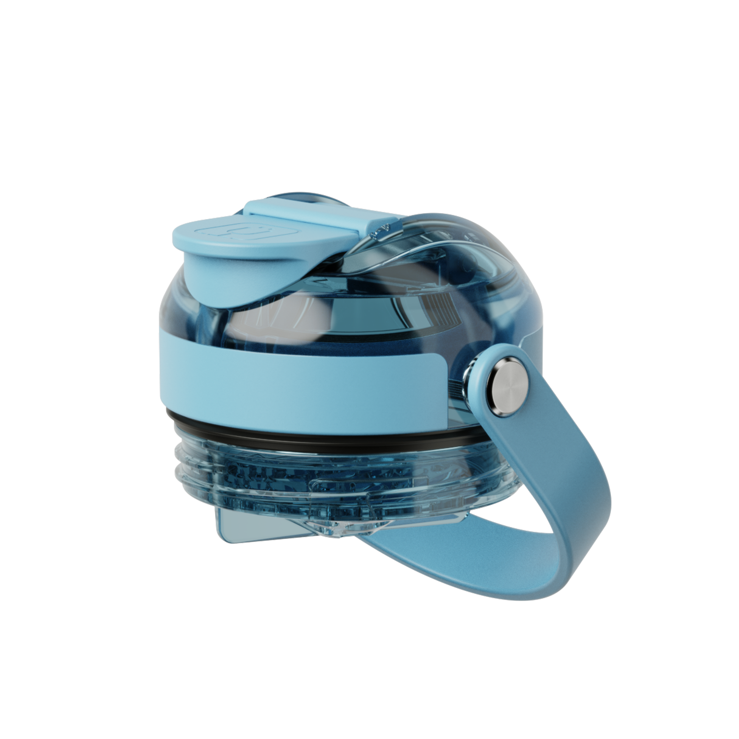 multishaker-replacement-lid-25oz-glacier-p4 MultiShaker-25-Lid-Glacier.png