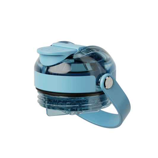 multishaker-replacement-lid-25oz-glacier-p4 MultiShaker-25-Lid-Glacier.png