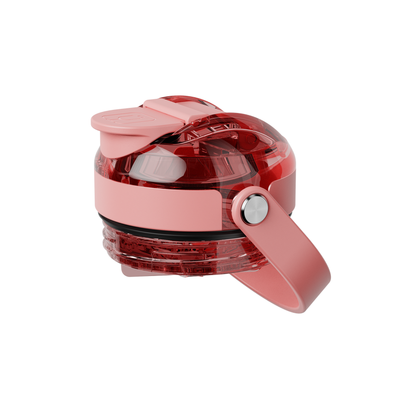 multishaker-replacement-lid-25oz-j4 MultiShaker-25-Lid-Guava_47b2b175-f1cf-4d57-8e2c-d29f39d56dce.png