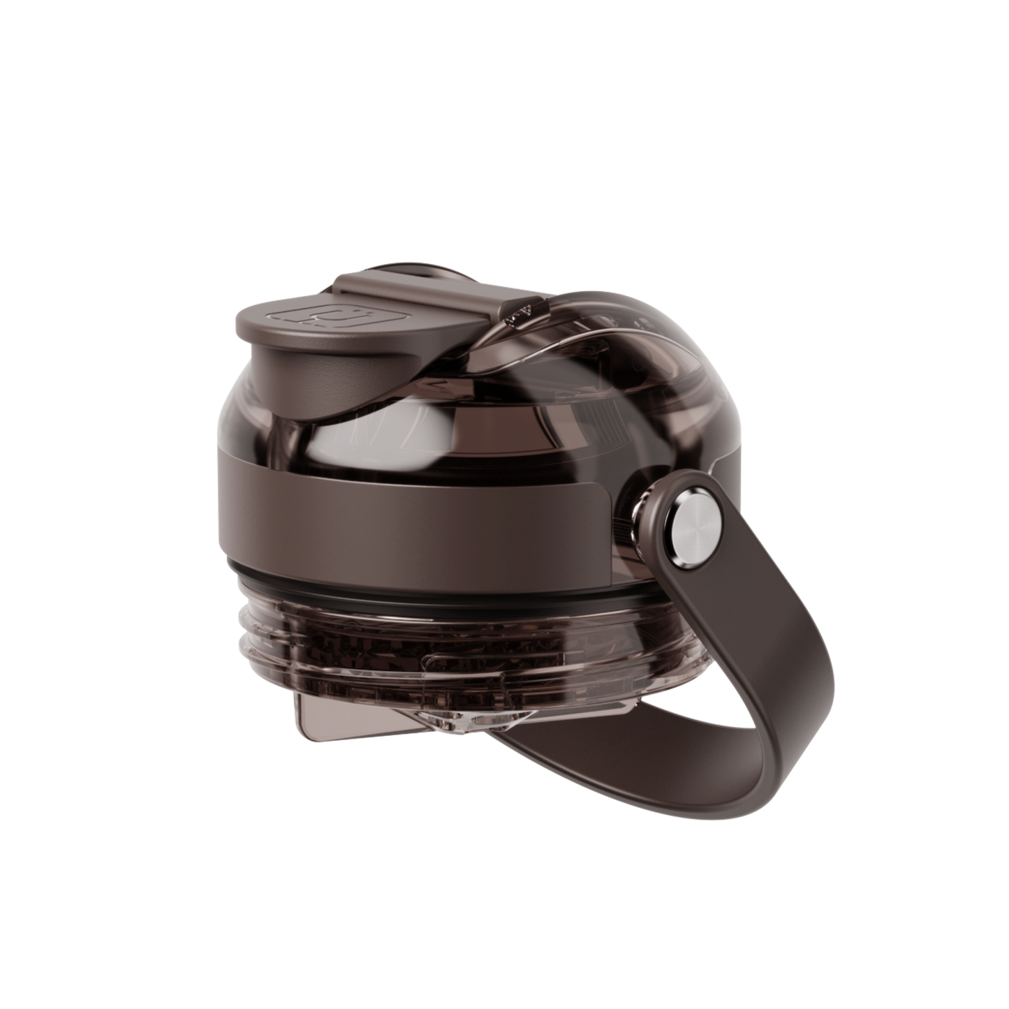 multishaker-replacement-lid-25oz-java-h7 MultiShaker-25-Lid-Java.png