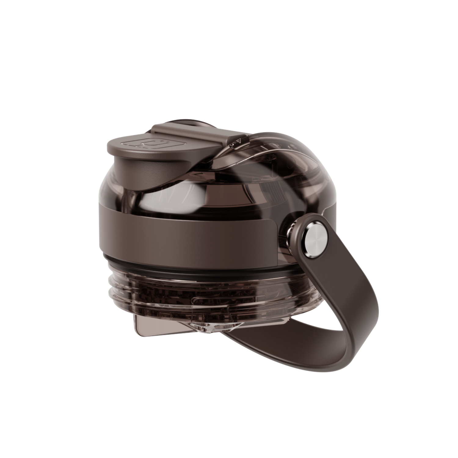 multishaker-replacement-lid-25oz-java-h7 MultiShaker-25-Lid-Java.png
