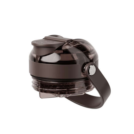 multishaker-replacement-lid-25oz-java-h7 MultiShaker-25-Lid-Java.png
