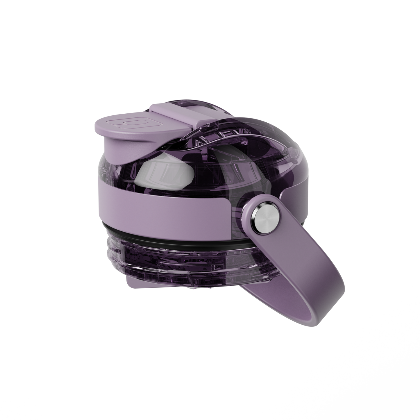 multishaker-replacement-lid-25oz-j4 MultiShaker-25-Lid-LilacDusk.png