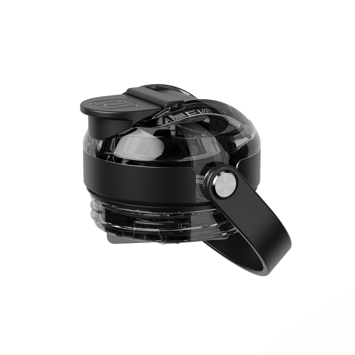 multishaker-replacement-lid-25oz-j4 MultiShaker-25-Lid-MatteBalck_614e04c3-f167-4482-9fd5-47ddd41eb038.png