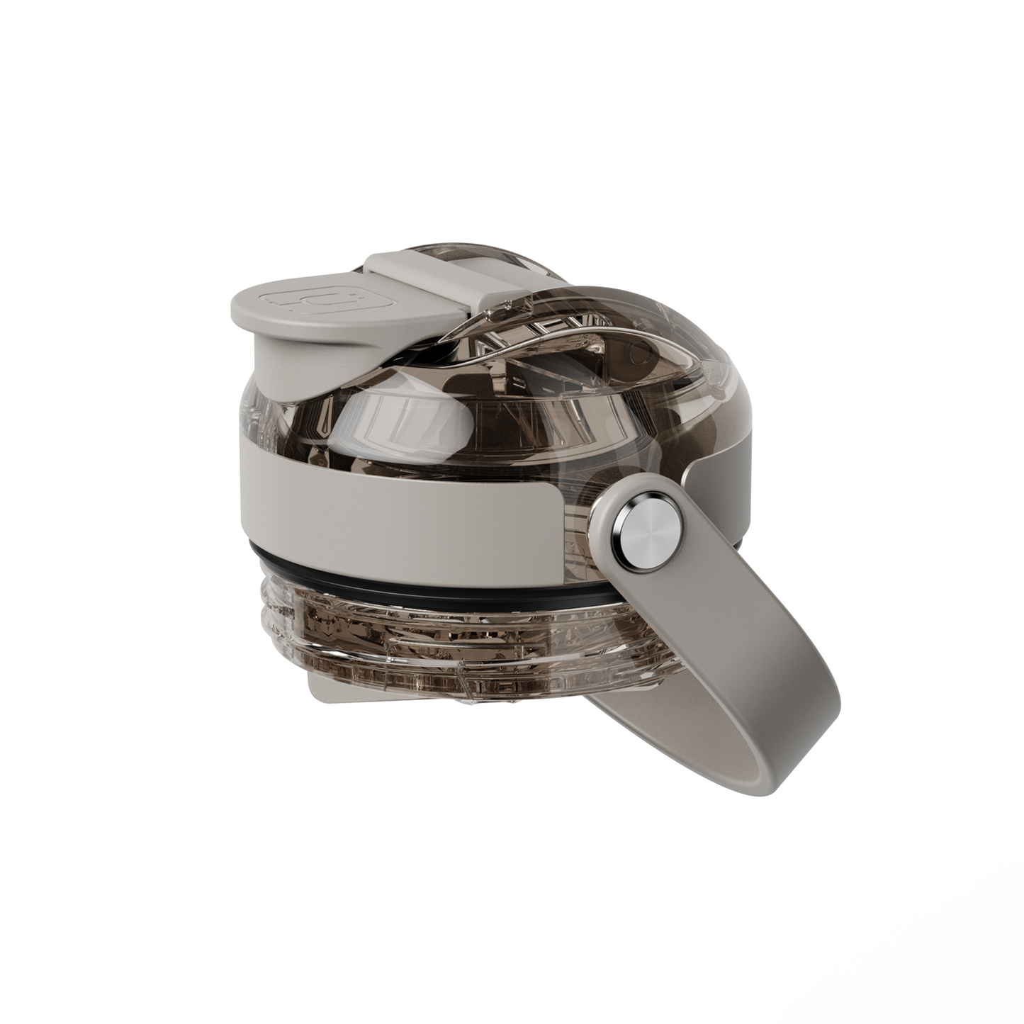 multishaker-replacement-lid-25oz-j4 MultiShaker-25-Lid-Mocha.png