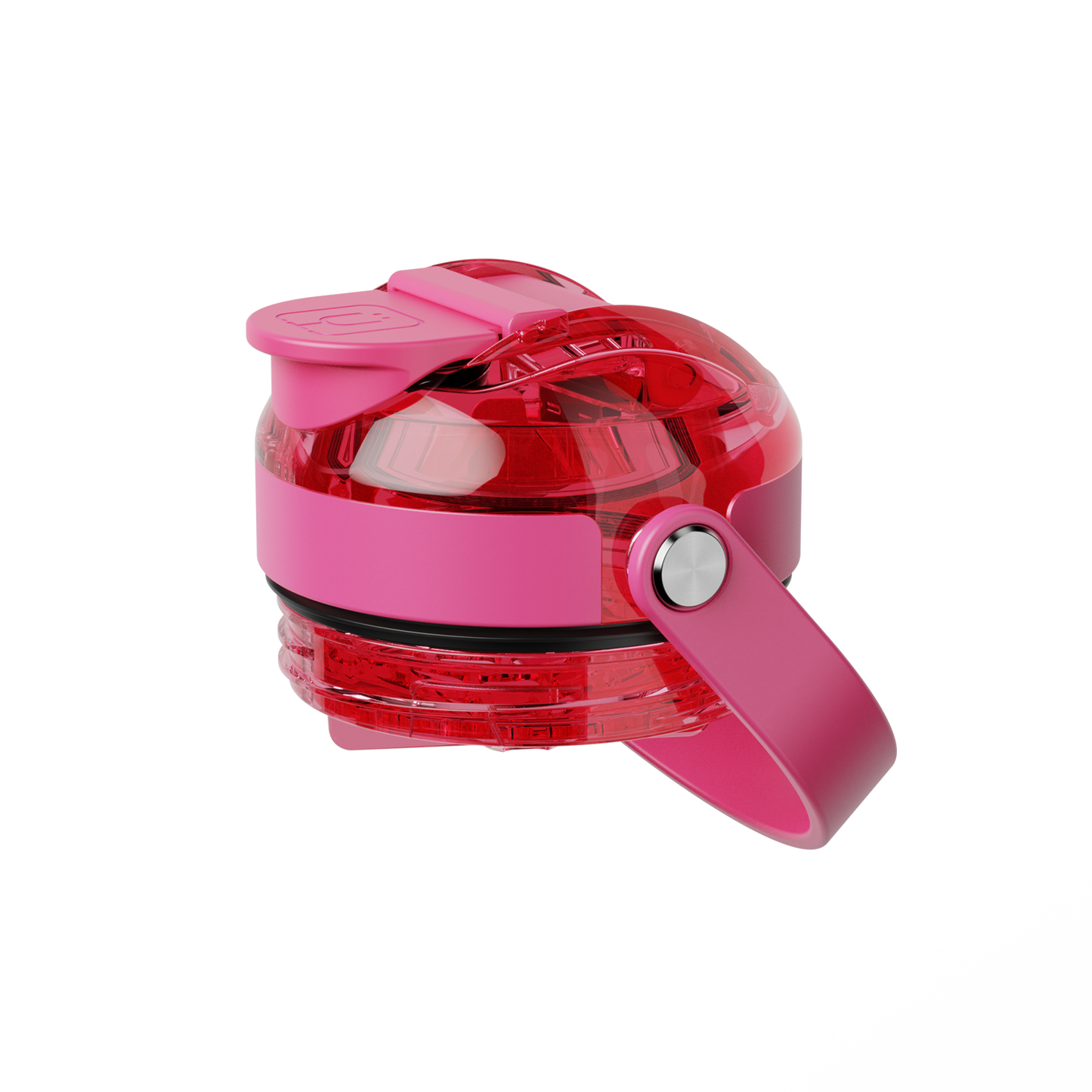 multishaker-replacement-lid-25oz-j4 MultiShaker-25-Lid-NeonPink.png