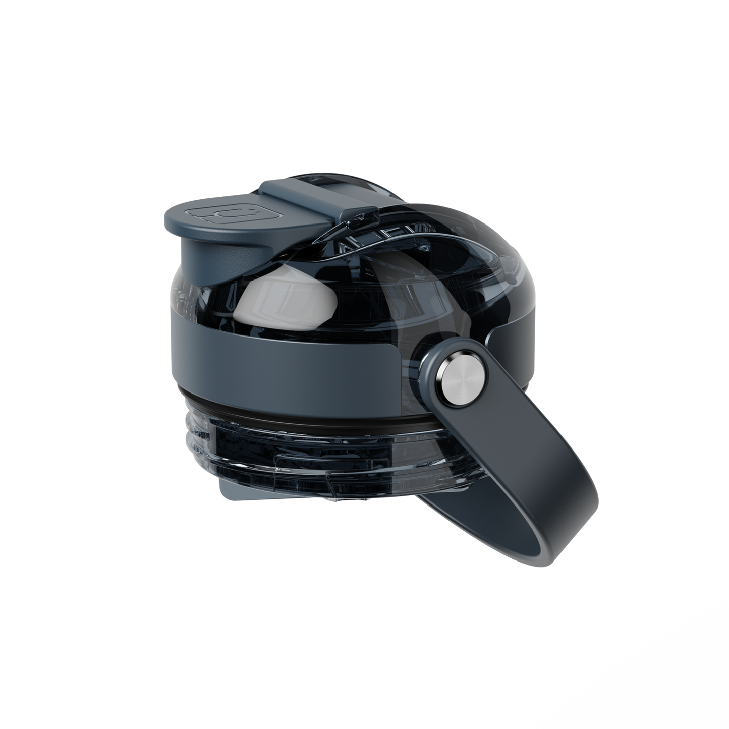 multishaker-replacement-lid-25oz-j4 MultiShaker-25-Lid-NightfallBlue.png