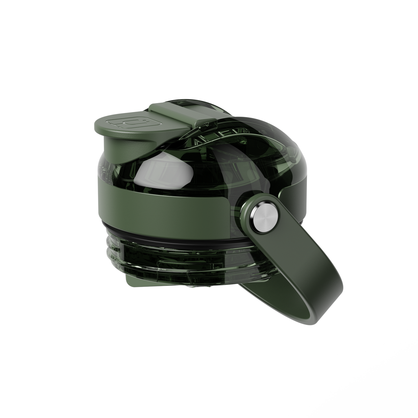 multishaker-replacement-lid-25oz-j4 MultiShaker-25-Lid-ODGreen.png