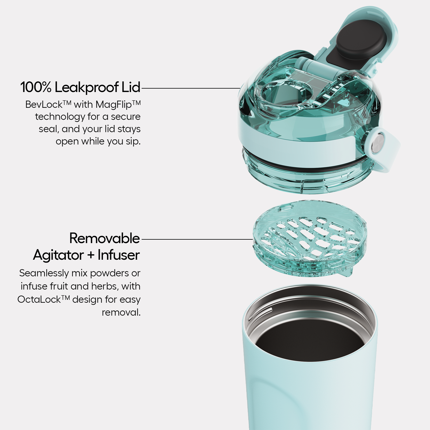 multishaker-25oz-f1 MultiShaker-PDP-Alt.png