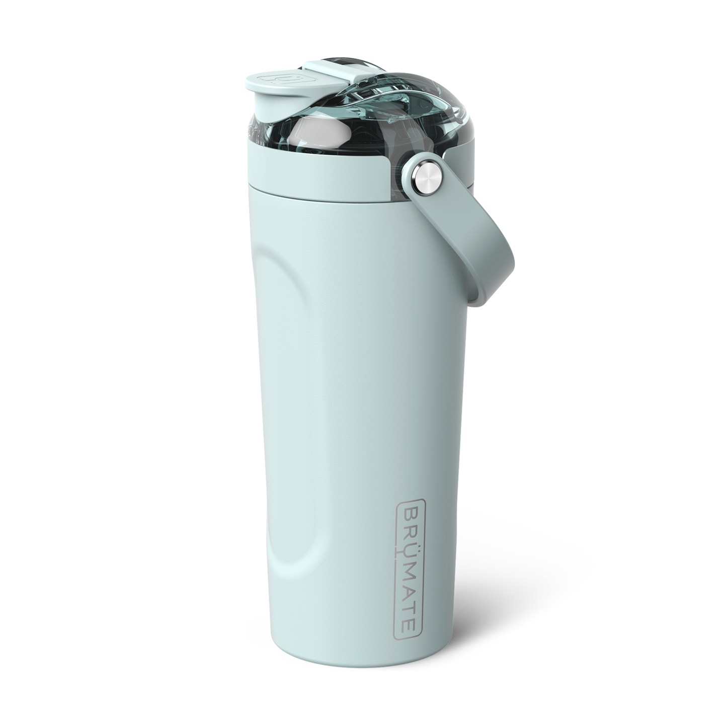 multishaker-25oz-f1 Multishaker-25oz-Blue-Agave.png
