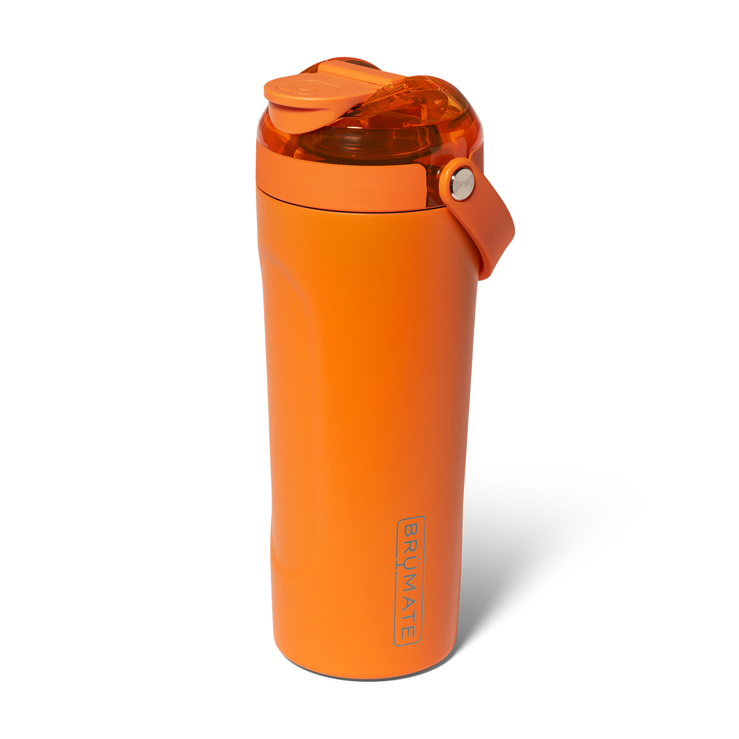 multishaker-25oz-f1 Multishaker-25oz-Clementine.png