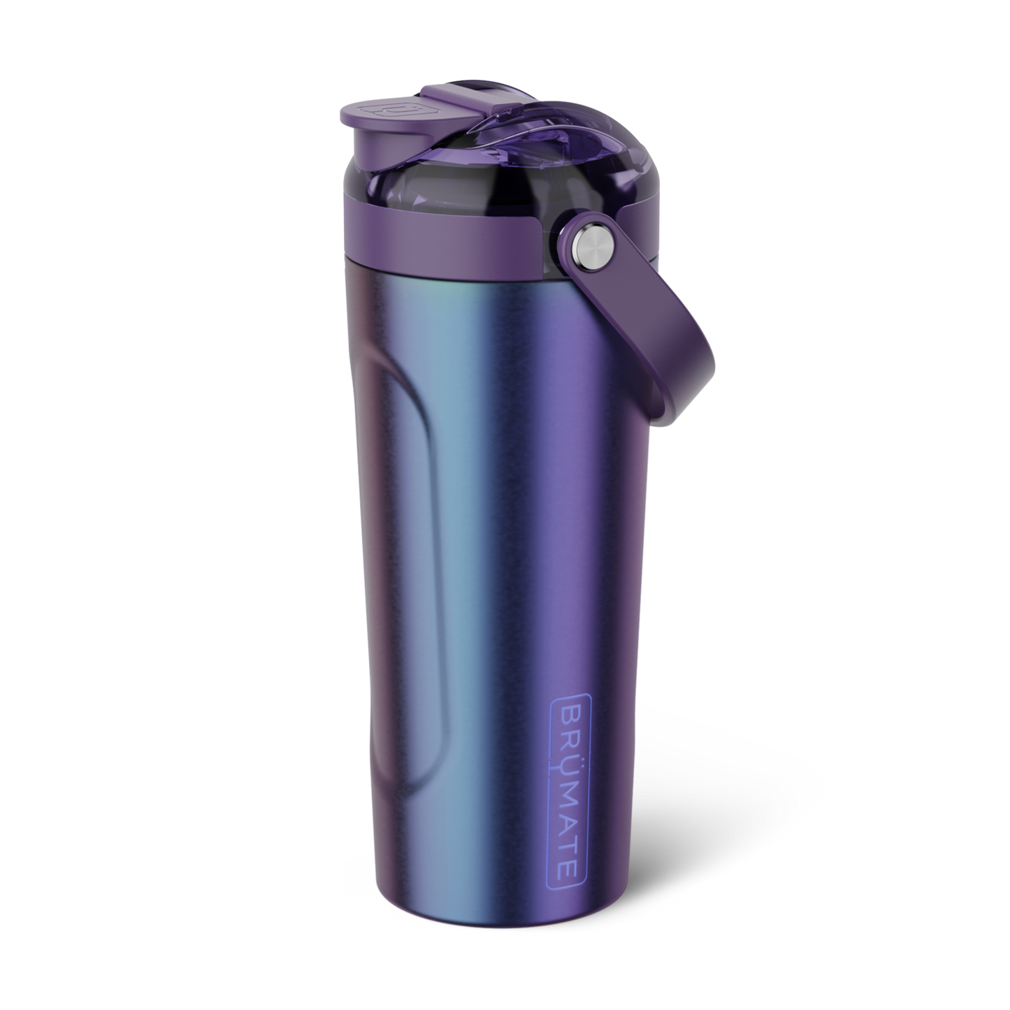 multishaker-25oz-f1 Multishaker-25oz-Dark-Aura.png