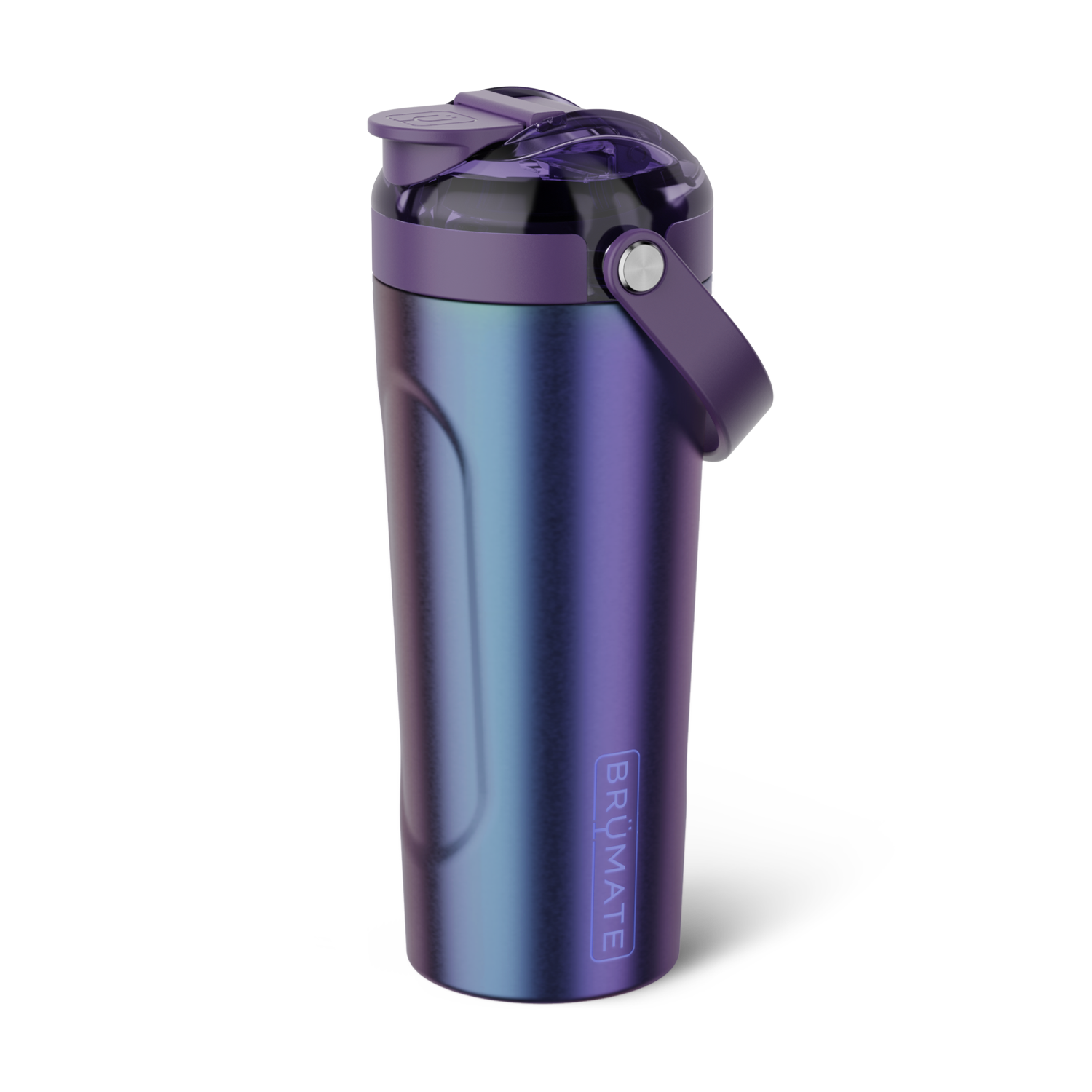 multishaker-25oz-f1 Multishaker-25oz-Dark-Aura.png