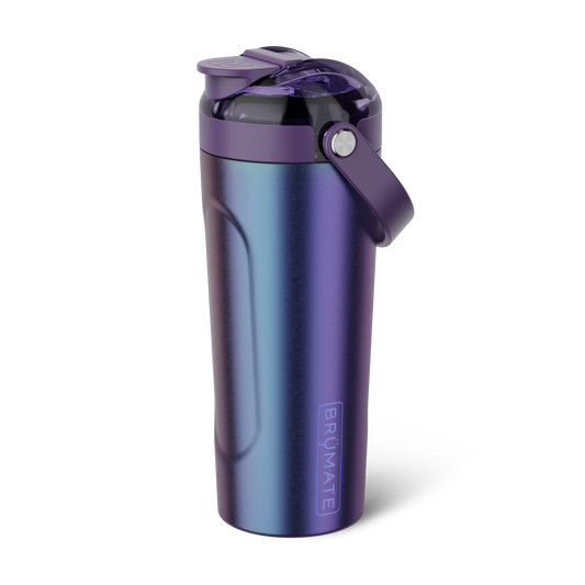 multishaker-25oz-f1 Multishaker-25oz-Dark-Aura.png