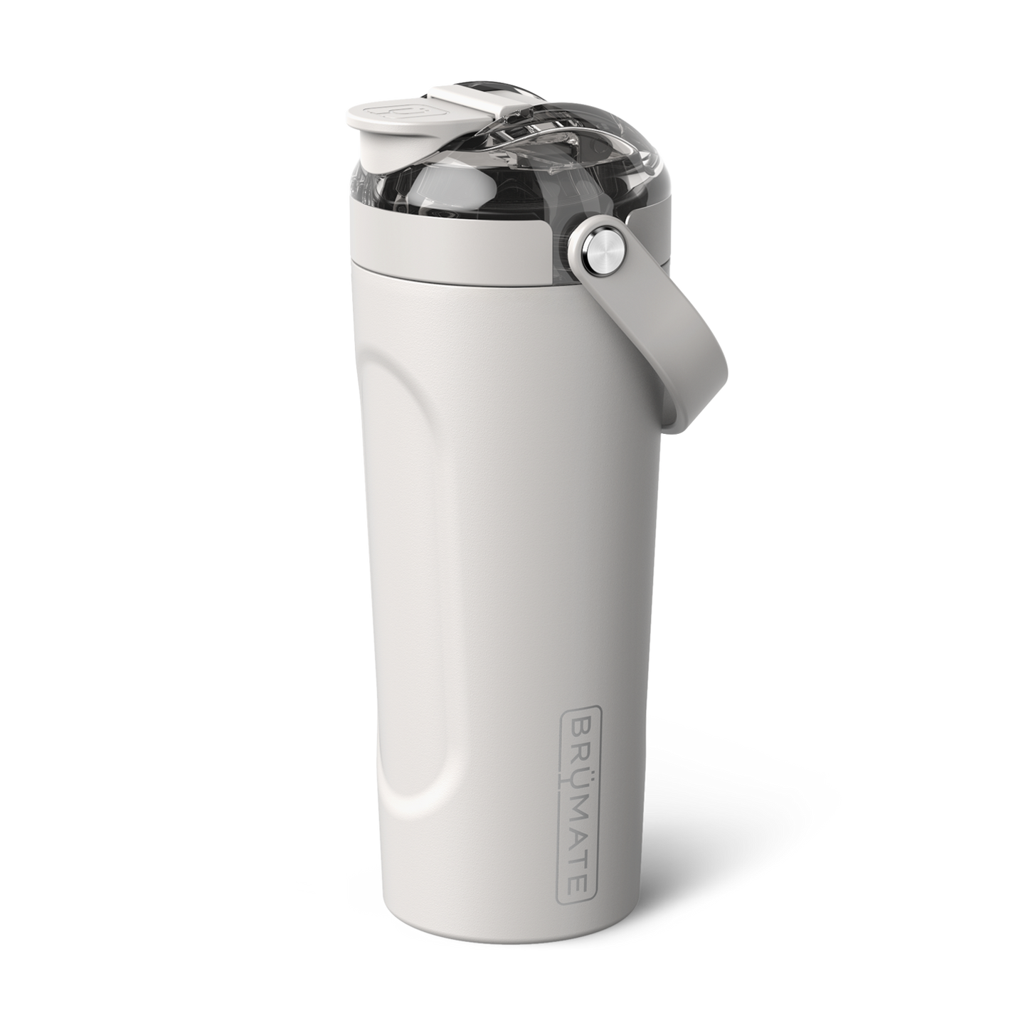 multishaker-25oz-f1 Multishaker-25oz-Dune.png