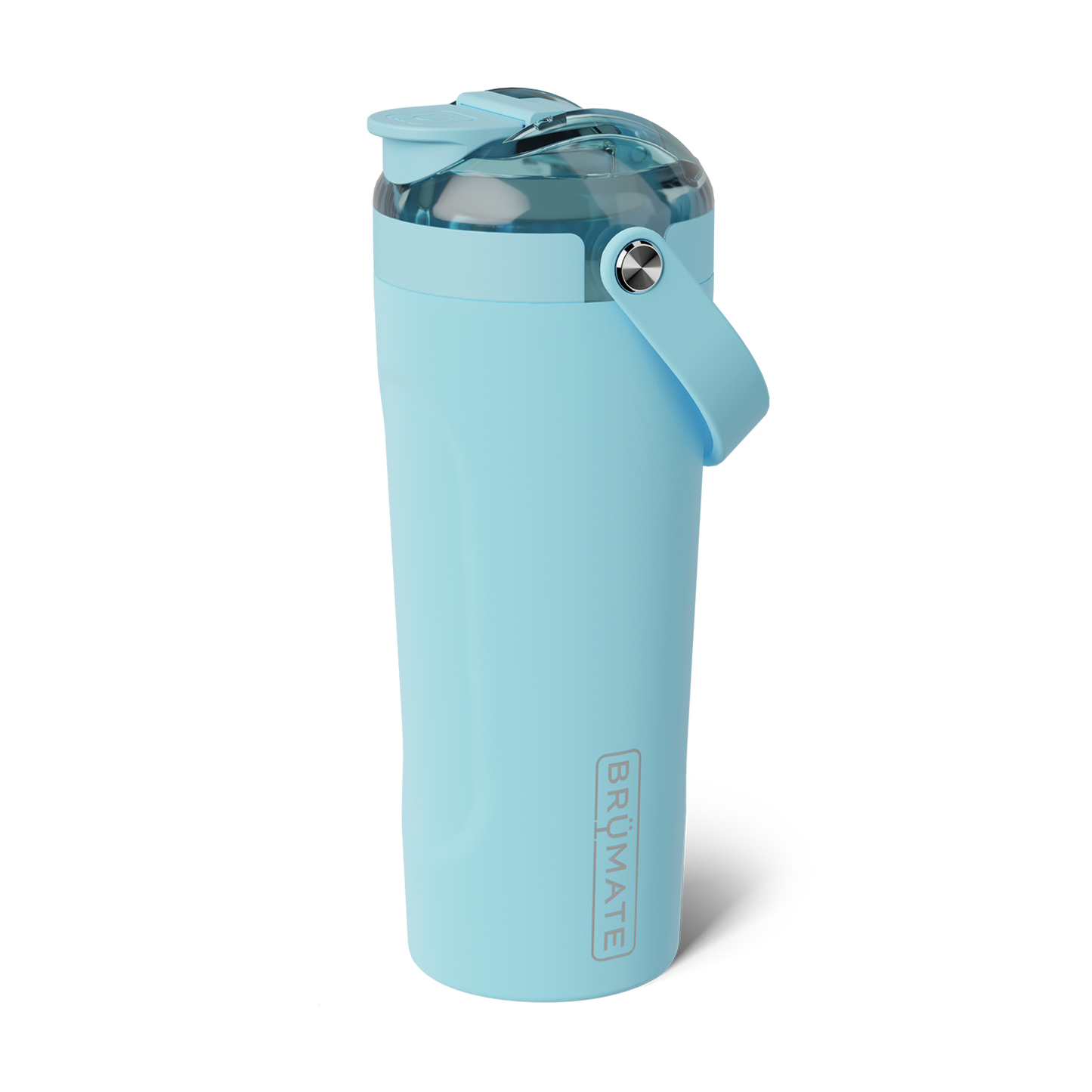 multishaker-25oz-f1 Multishaker-25oz-Glacier.png