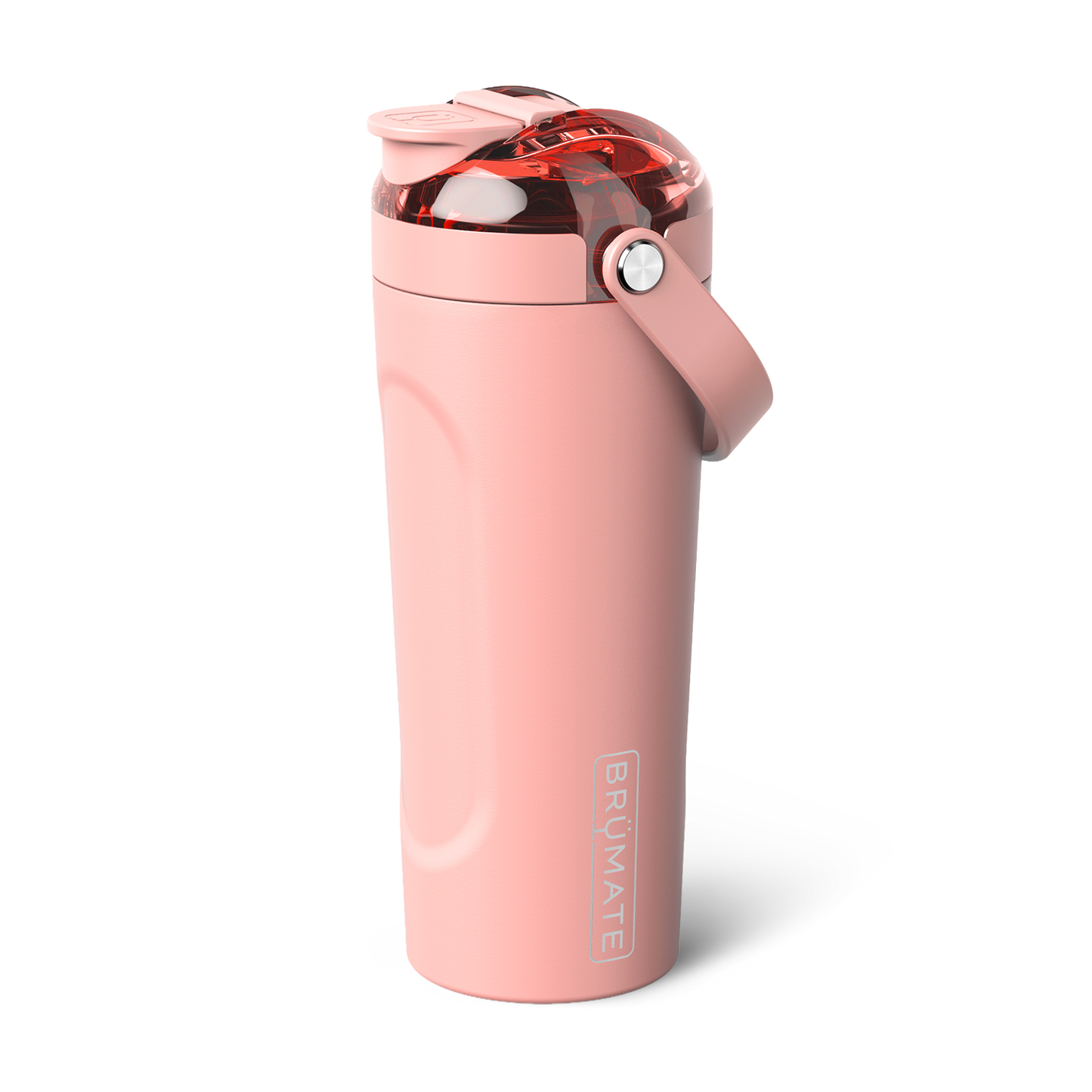 multishaker-25oz-f1 Multishaker-25oz-Guava_76f21b65-8e5f-40c2-9fcc-024f6edee37e.png