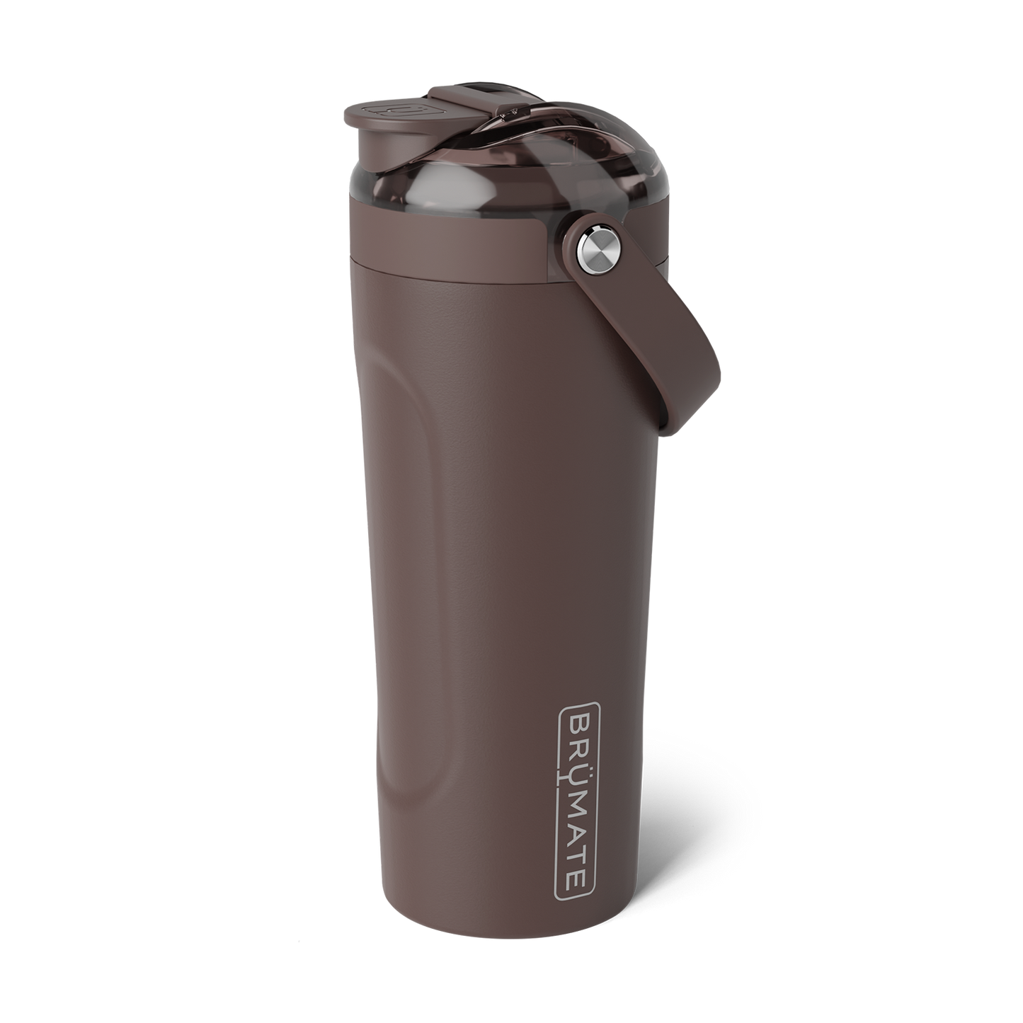 multishaker-25oz-f1 Multishaker-25oz-Java.png