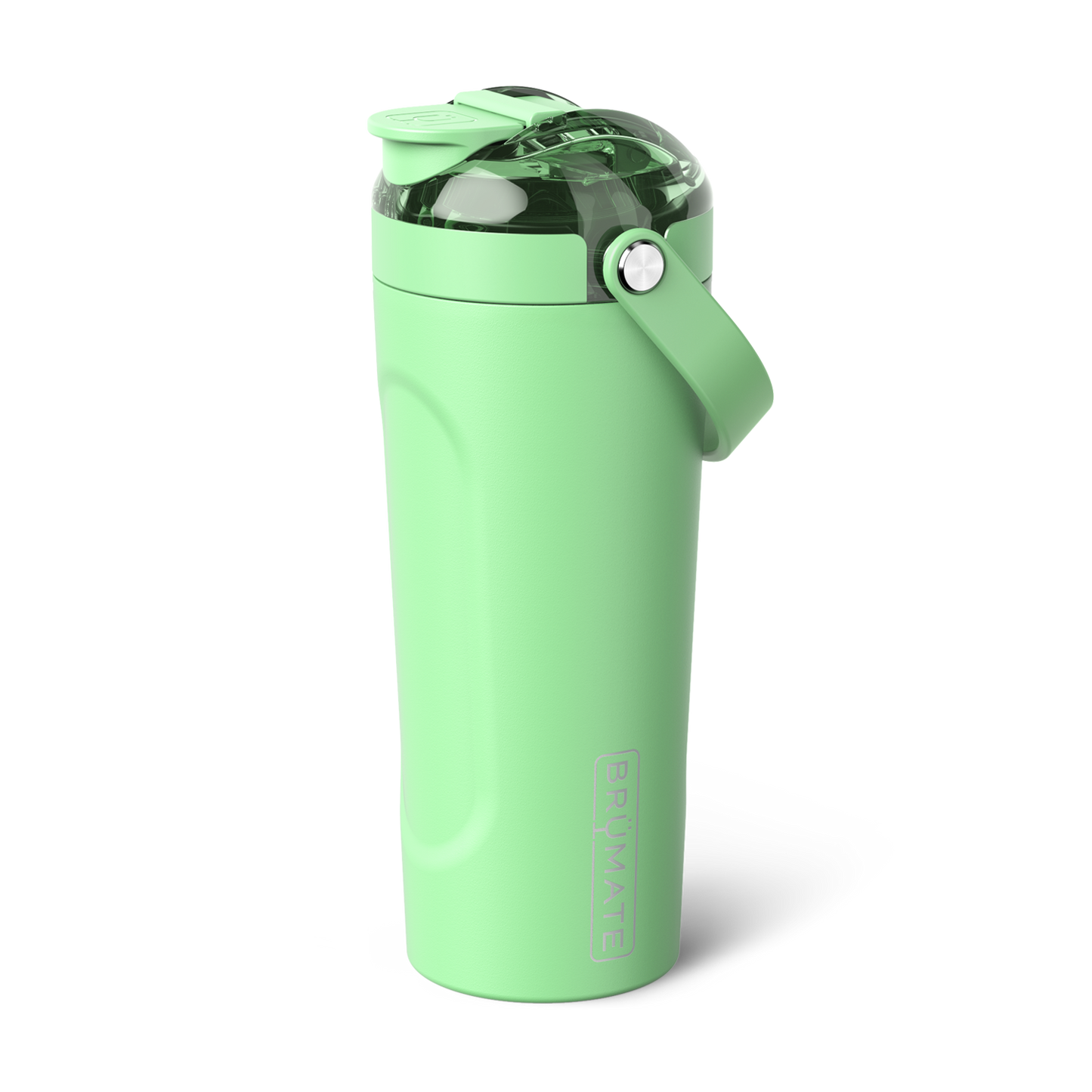 multishaker-25oz-f1 Multishaker-25oz-Kiwi.png
