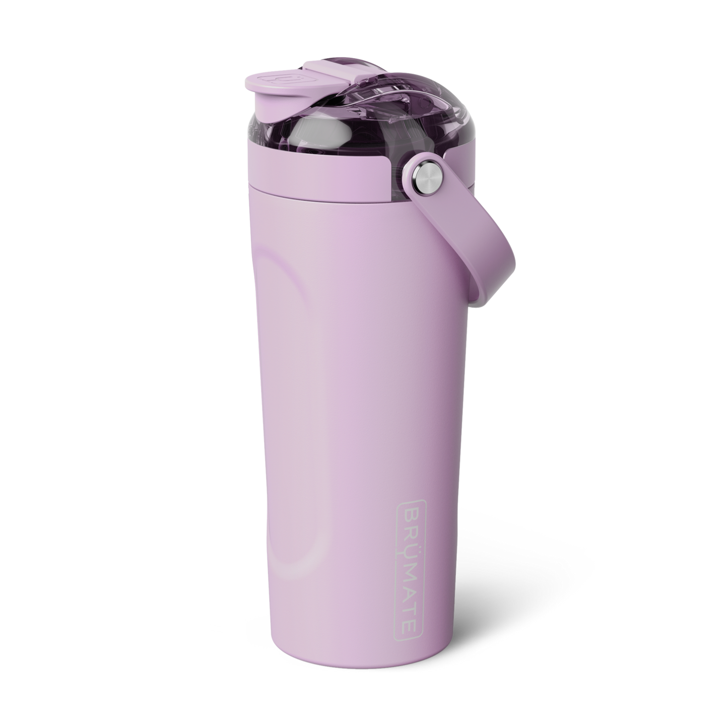 multishaker-25oz-f1 Multishaker-25oz-Lavender.png