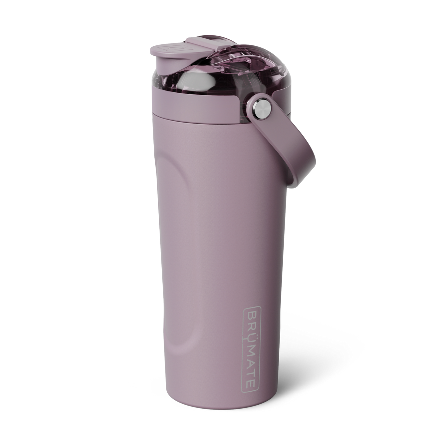 multishaker-25oz-f1 Multishaker-25oz-Lilac-Dusk.png