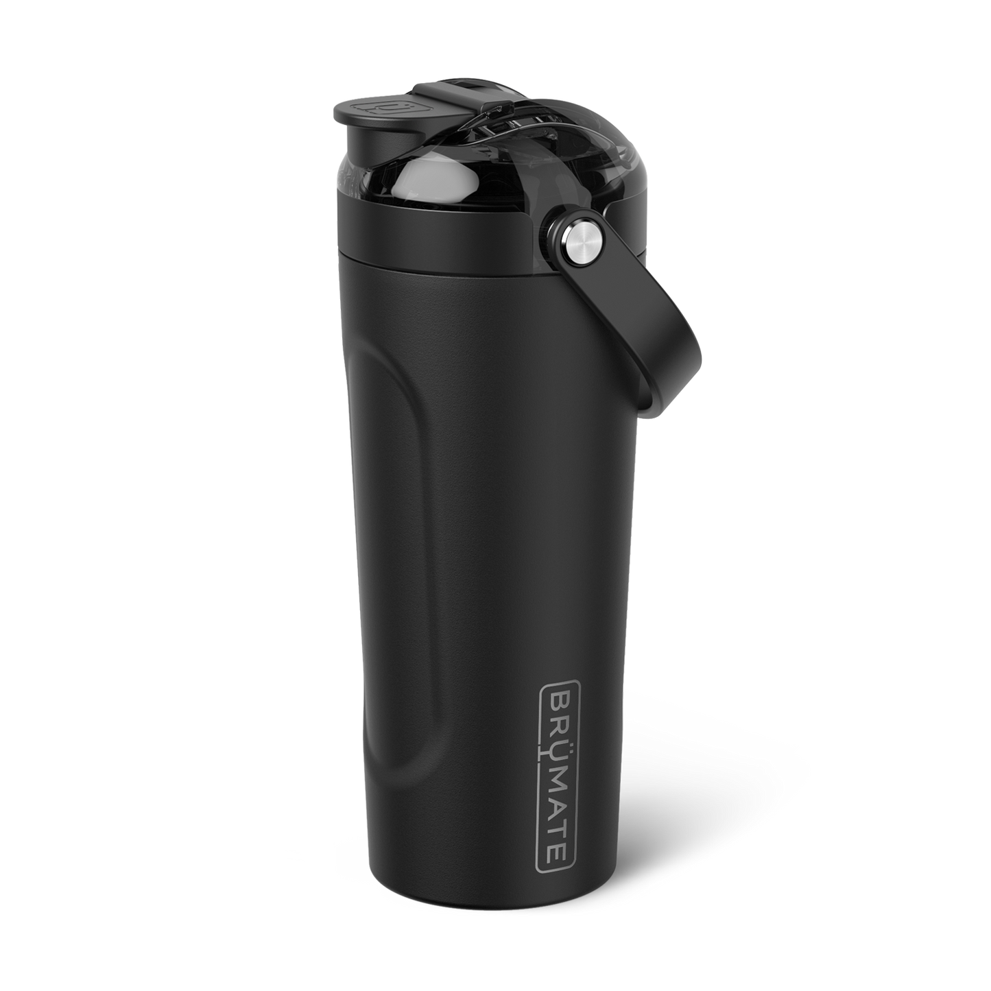 multishaker-25oz-f1 Multishaker-25oz-Matte-Black.png