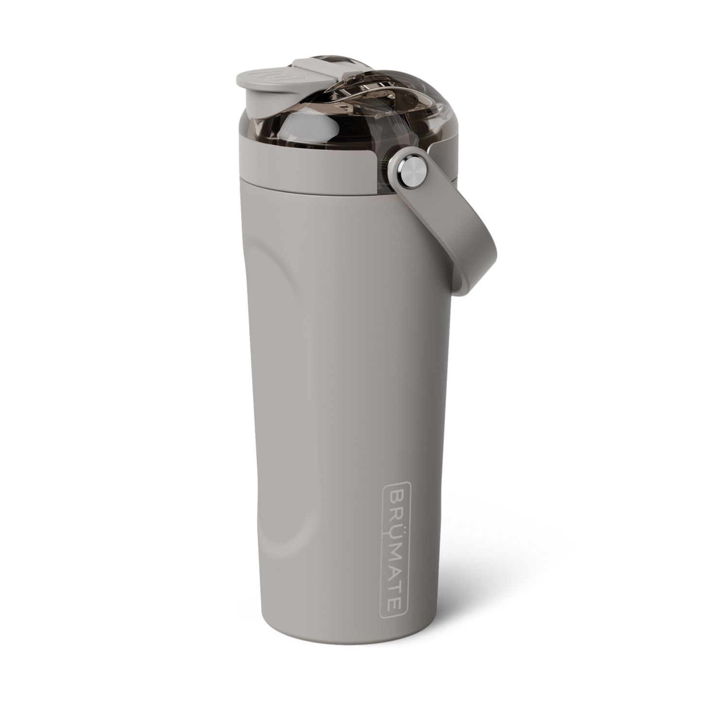 multishaker-25oz-f1 Multishaker-25oz-Mocha.png