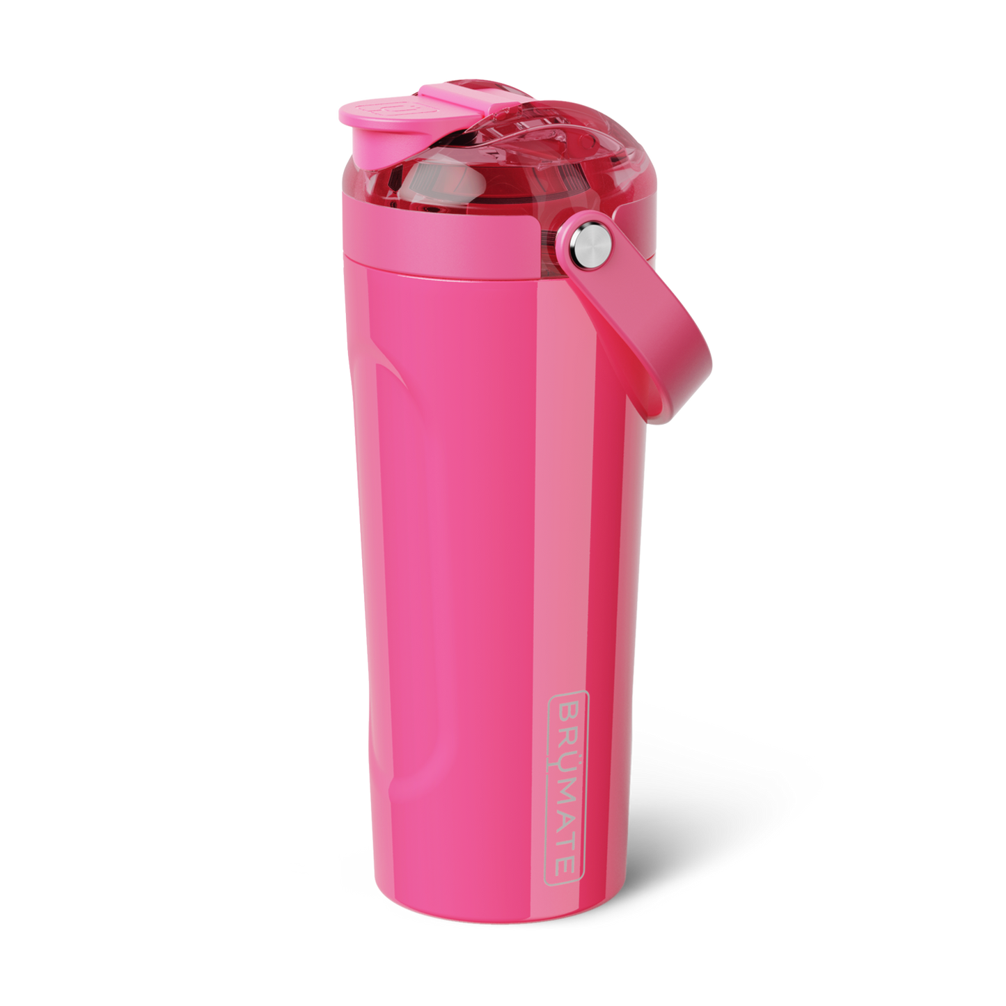 multishaker-25oz-f1 Multishaker-25oz-Neon-Pink.png