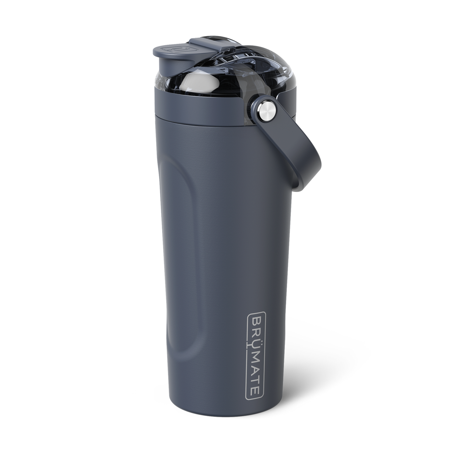 multishaker-25oz-f1 Multishaker-25oz-Nightfall-Blue.png