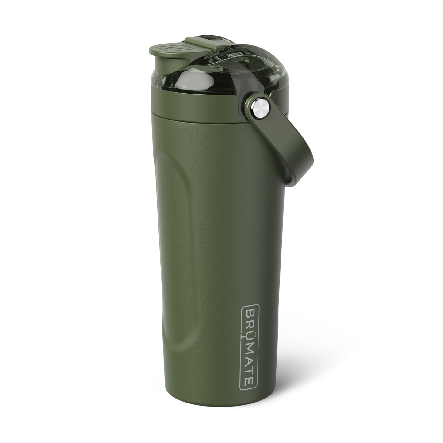 multishaker-25oz-f1 Multishaker-25oz-OD-Green.png