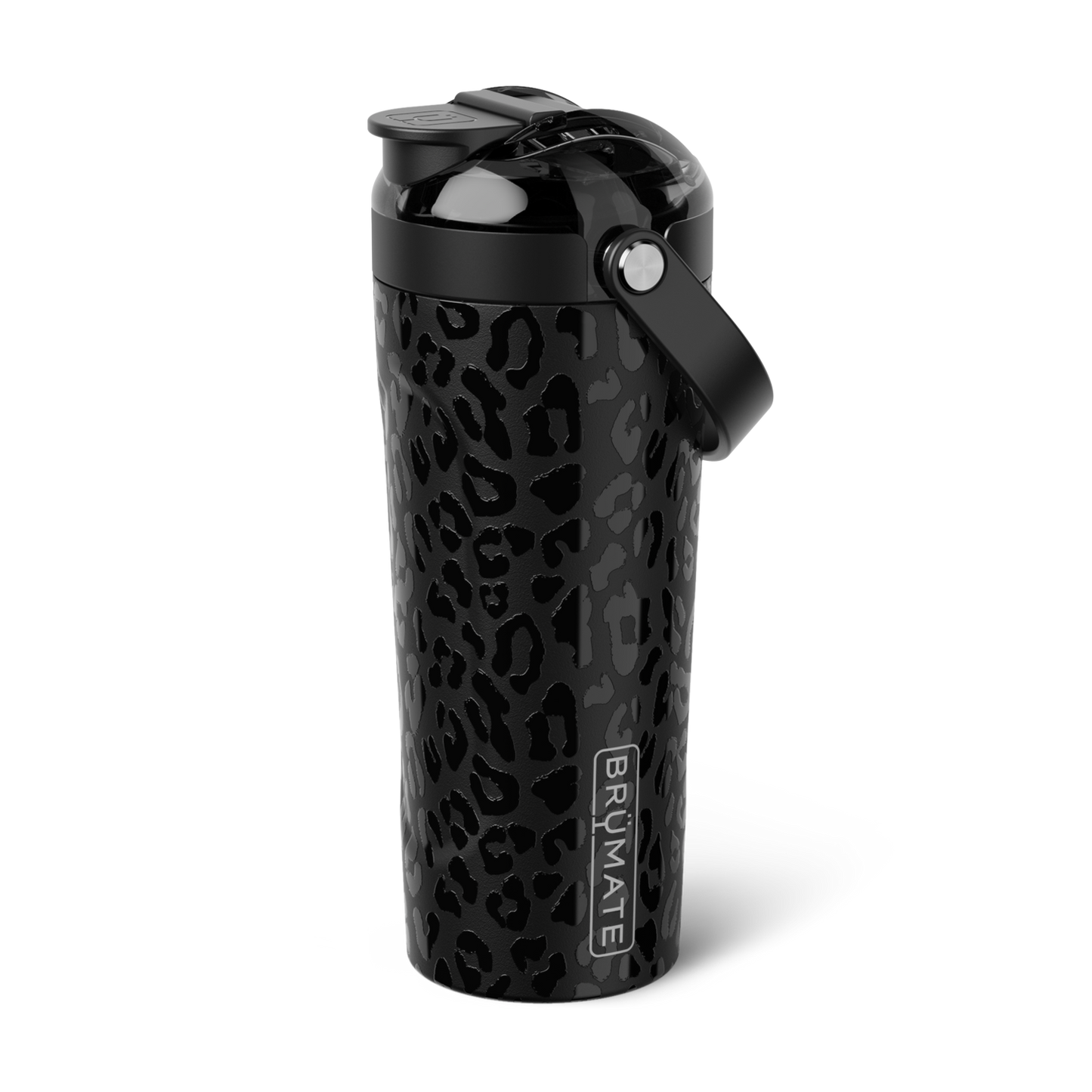 multishaker-25oz-f1 Multishaker-25oz-Onyx-Leopard.png