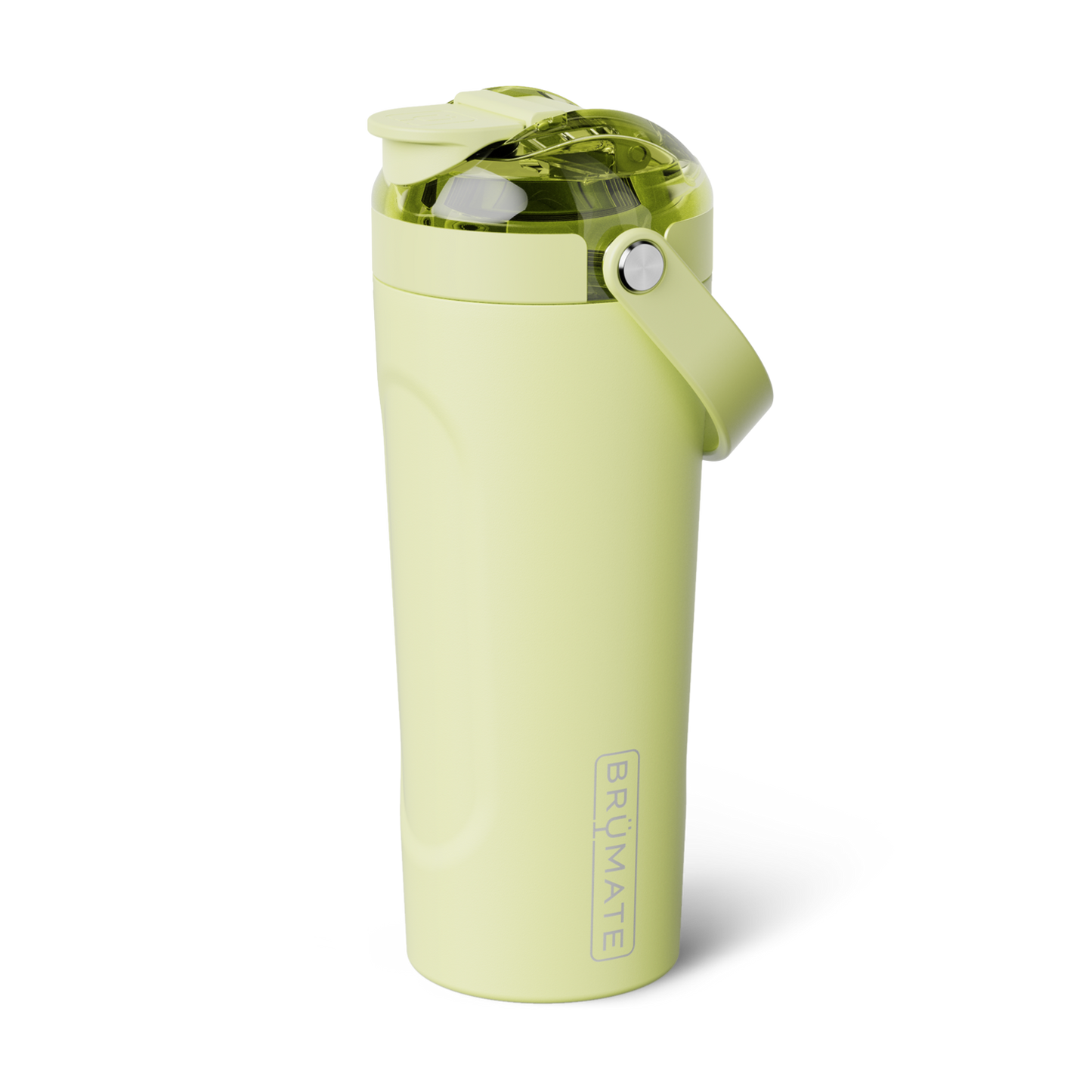 multishaker-25oz-f1 Multishaker-25oz-Prickly-Pear.png