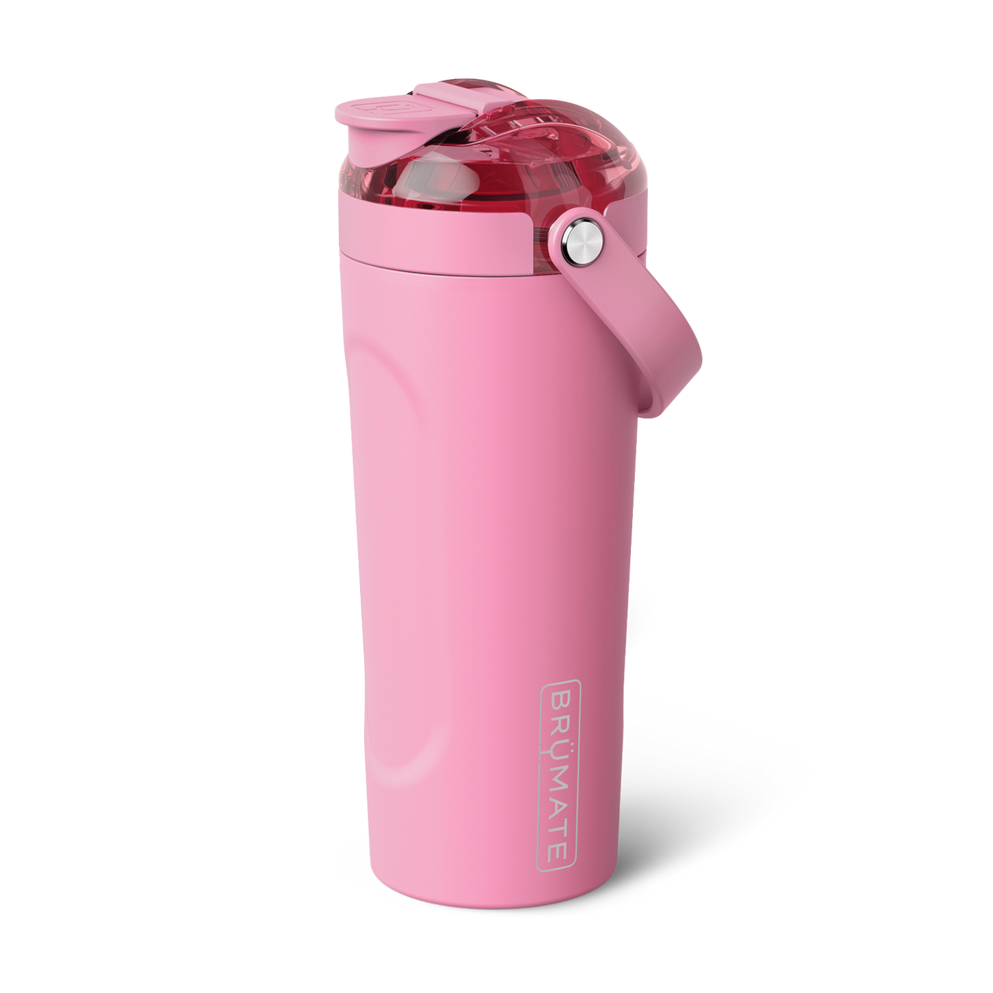 multishaker-25oz-f1 Multishaker-25oz-Primrose.png