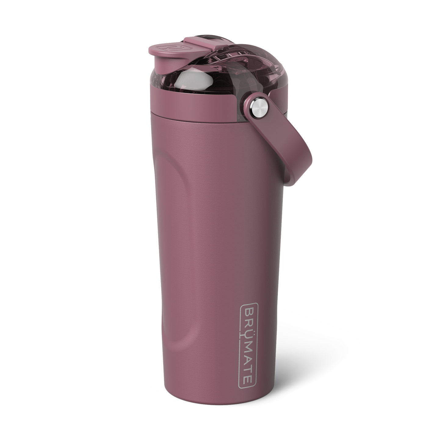 multishaker-25oz-f1 Multishaker-25oz-Rose-Taupe.png